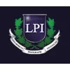 Latinamerican Polygraph Institute Latinamerican Polygraph Institute