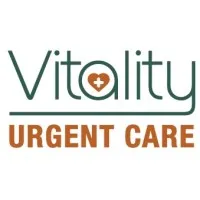 Vitality Urgent Care