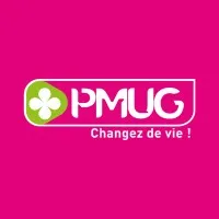 Pari Mutuel Urbain Gabonais (PMUG)