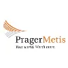 Prager Metis CPAs Prager Metis CPAs
