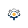 Raja Plastics & engg co. Raja Plastics & engg co.