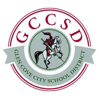 Glen Cove City School District Glen Cove City School District