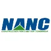 Nepal Adarsha Nirman Company Pvt. Ltd. Nepal Adarsha Nirman Company Pvt. Ltd.