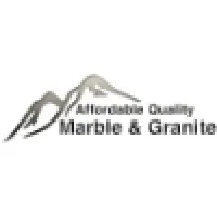 Affordable Quality Marble and Granite Inc.