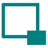 Bonell Ryan Executive Search