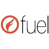 Fuel Travel