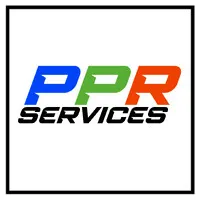 PPR SERVICES Houston, United States