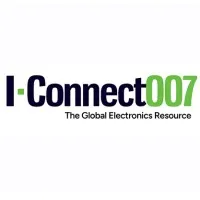 I-Connect007