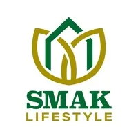 SMAK LifeStyle
