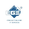 Energize Global Services Georgia Energize Global Services Georgia