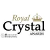 ROYAL CRYSTAL TRADING LLC ROYAL CRYSTAL TRADING LLC