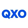 QXO