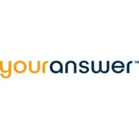 YourAnswer