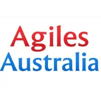 Agiles Australia