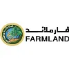 Farmland General Trading Co.