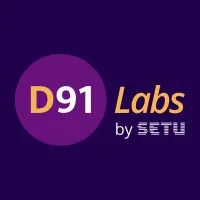 D91 Labs by Setu