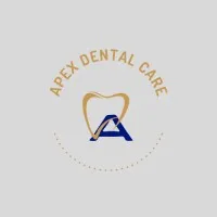 Apex Dental Care