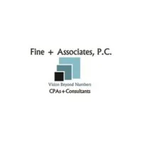 Fine & Associates, PC