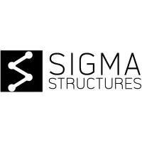 Sigma Structures