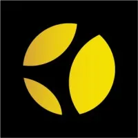 AB InBev Southeast Asia