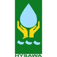 HYSAWA