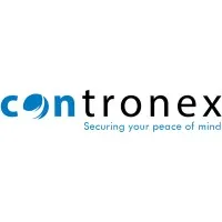 Contronex, Inc.