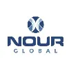 NourGlobal