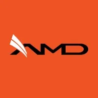 AMD Lasers AMD Lasers