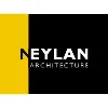 Neylan Architecture Neylan Architecture