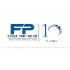 First Partners First Partners