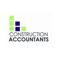 Construction Accountants Construction Accountants
