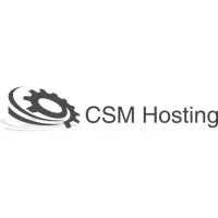 CSM Hosting