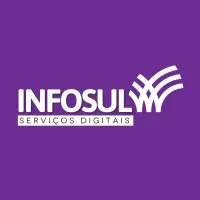 Infosul Serviços Digitais