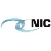 Networks International Corporation Networks International Corporation