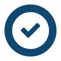 A-Check Global - India