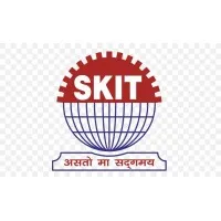 Swami Keshvanand Institute of Pharmacy