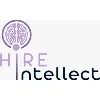 Hire Intellect Hire Intellect