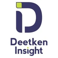 Deetken Insight