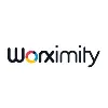 Worximity Technology Inc. Worximity Technology Inc.