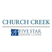 Church Creek Senior Living Church Creek Senior Living