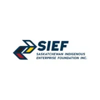 Saskatchewan Indigenous Enterprise Foundation Inc.
