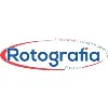 Rotografia Group Rotografia Group