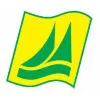 Alam Maritim (M) Sdn Bhd Alam Maritim (M) Sdn Bhd