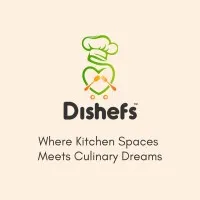 Dishefs