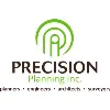 Precision Planning, Inc. Precision Planning, Inc.