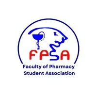 FPSA-Faculty of Pharmacy Student Association