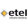 ETEL - Estudos Tecnicos Ltda. ETEL - Estudos Tecnicos Ltda.