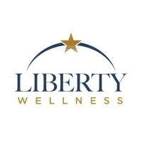 Liberty Wellness
