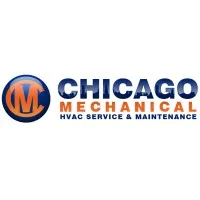 Chicago Mechanical, LLC.