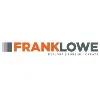 Frank Lowe